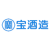 宝酒造公式チャンネル