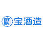 宝酒造公式チャンネル