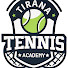 kXaT_ZHNZVo-channel-avatar-Tirana Tennis Academy