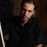 7wEE_Kgz4RI-channel-avatar-Douglas Okada