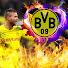 Channel Image