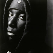 Big L