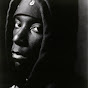 OFBakQHCUmY-channel-avatar-Big L