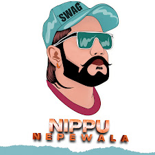 thumbnail img1x1