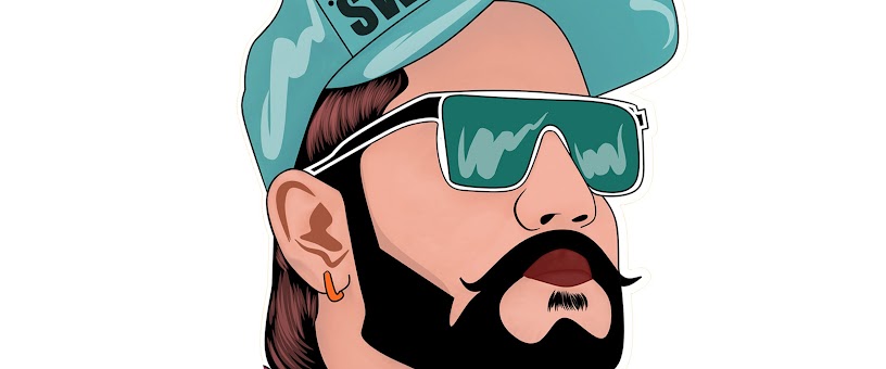 Artist Thumbnail
