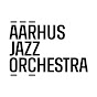 TTXYkPYUhEI-channel-avatar-Aarhus Jazz Orchestra