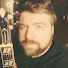 O4avJzMtkOs-channel-avatar-Gary Stuckey