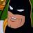 @OrionQuest7's avatar