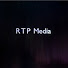 x2VSBd7FCN0-channel-avatar-RTP Media