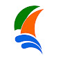 Albanian Water Sports logo