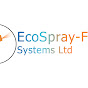 Eco Spray-Foam Systems logo
