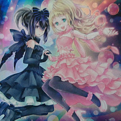 ETスプリング