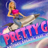3d4_avtDMA4-channel-avatar-Jessy Spears