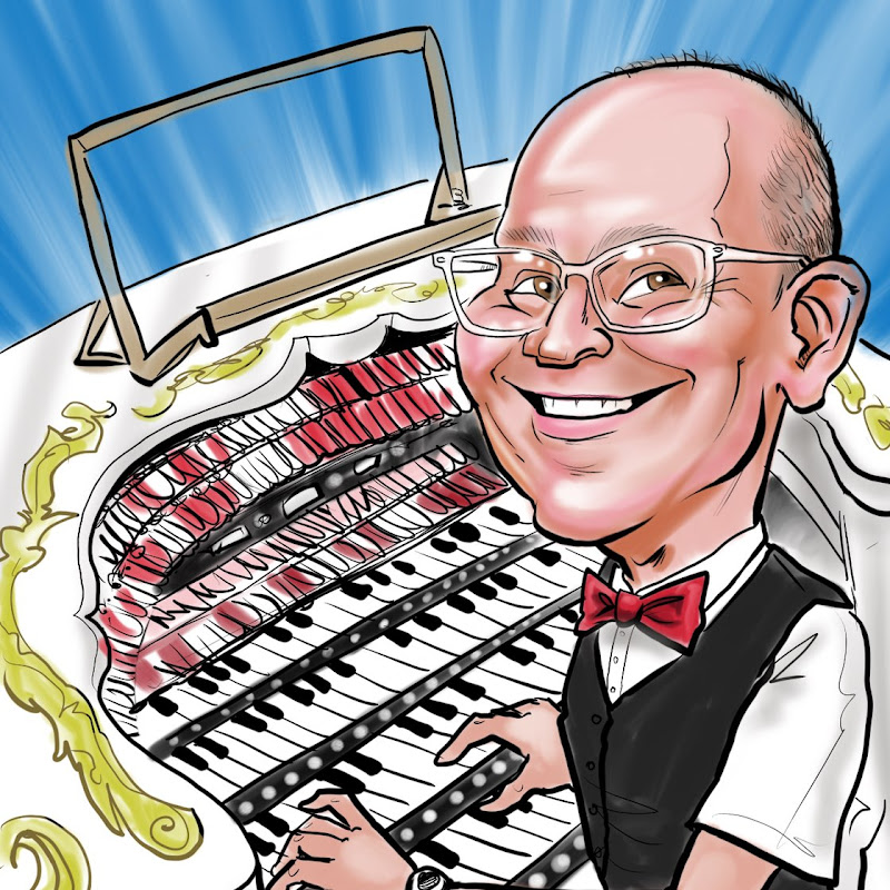 William Coale icon