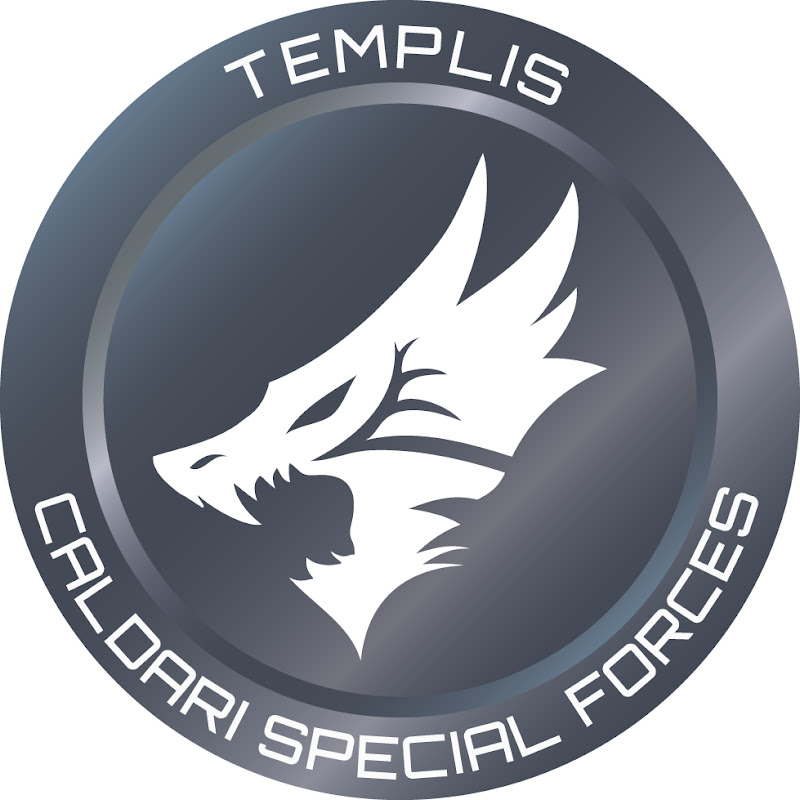 Templis CALSF