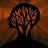 @matthieubene8373's avatar