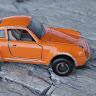Автор