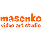 MASENKO - Video Art Studio