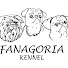 GPLzI_zDIfQ-channel-avatar-dogfanagoria