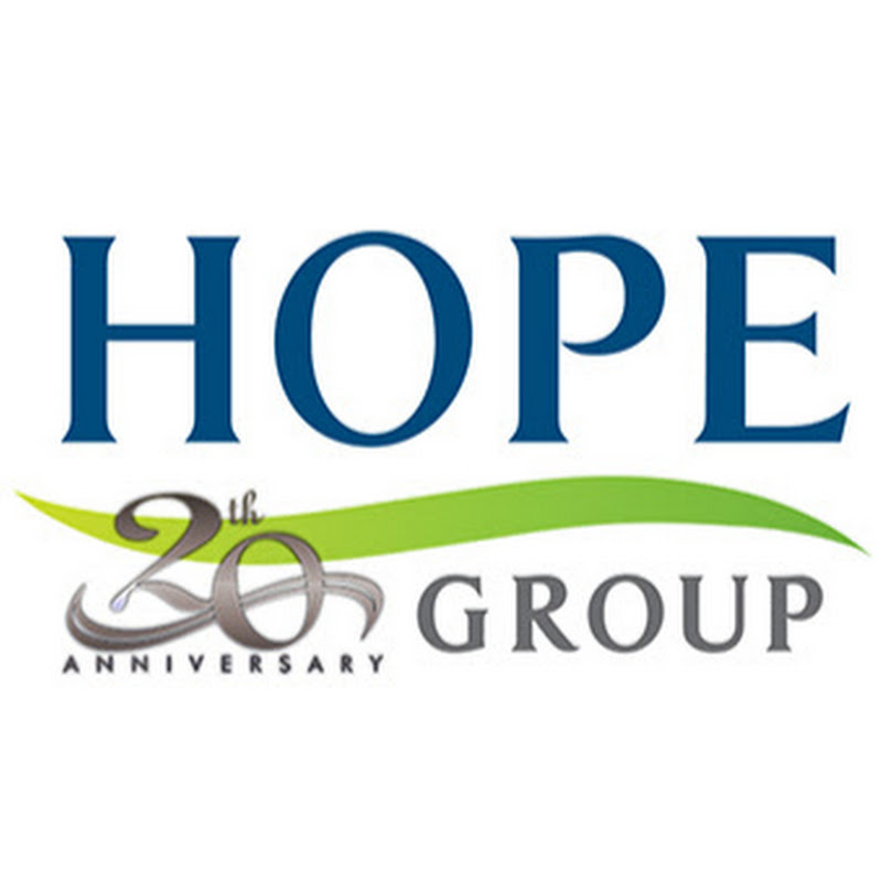 HOPE Group