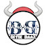 CvLs_Fjk6GY-channel-avatar-Bitik BaaZ