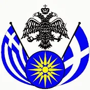 SteveTheMacedonian