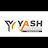 Yash Interior and Designs