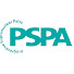 CIWF2zIj6AU-channel-avatar-PSPAssociation