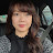 @파랑새1000