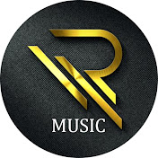 RU - MUSIC