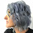 @ArtbyMarciaFurman's avatar