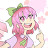 avatar of @skiftykitty