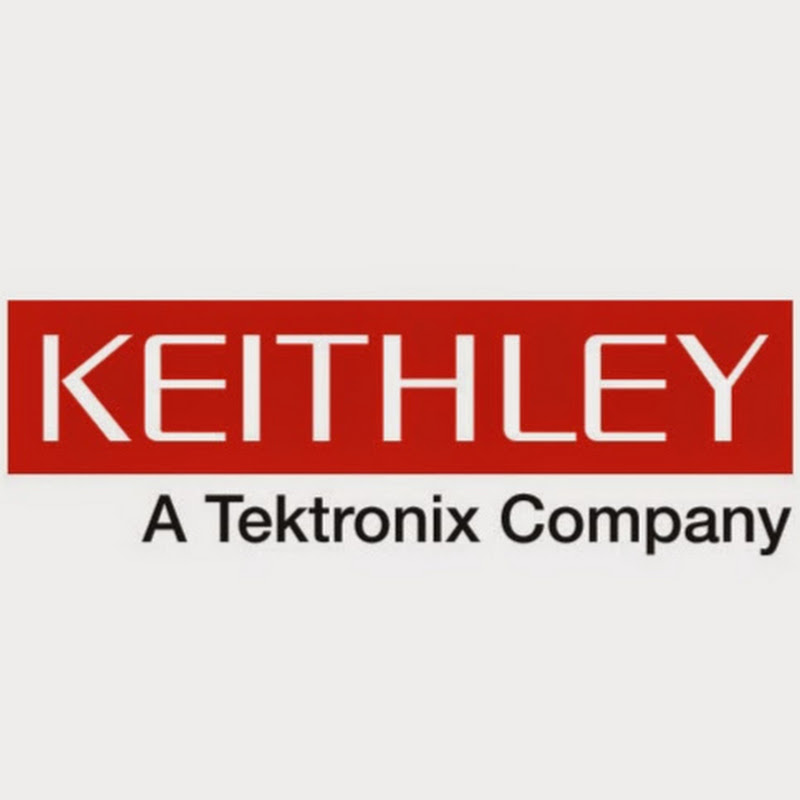 KeithleyInst icon