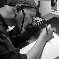 Toshihiro Egawa