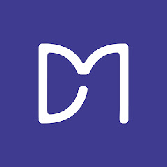 DM