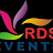 Rds Events