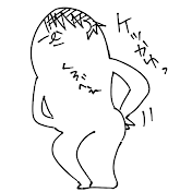 くろべぇさん