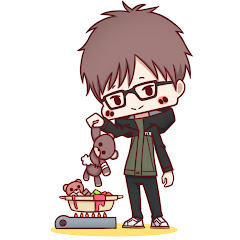 やまちゃんこ鍋のゲームは継続なり。