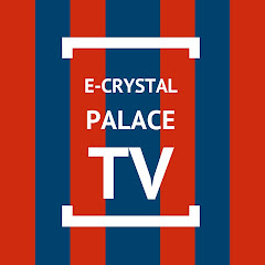 E-Crystal Palace TV