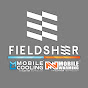 Fieldsheer logo