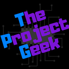 Project Geek