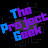 @ProjectGeek1