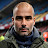 @pep3adeliola's avatar