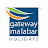 Gateway Malabar Holidays