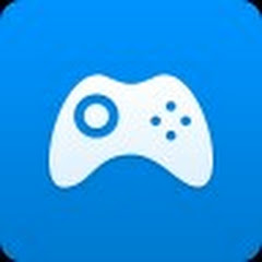 WB ANDROID GAMER