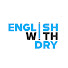 kyiwrH2mtYE-channel-avatar-English With Dry