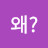 @kjh9713