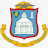 Government of Sint Maarten