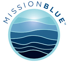 Mission Blue