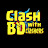 Clash with BD clasher'S
